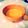 の～と's cooksnap of when they made 卵不使用！レンジでにんじん蒸しパン.