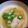 momonoji's cooksnap of when they made 冬瓜の和風ワンタンスープ.