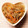 ＊♡ちぃ♡＊'s cooksnap of when they made 糸こんとごぼうのゴマ煮.