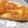 いまぬ〜's cooksnap of when they made 炊飯器でチーズケーキ♪.