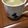 miko818's cooksnap of when they made さっぱり♪はちみつレモネード.