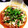 ちゃちゃお∵☆'s cooksnap of when they made 簡単‼野菜たっぷり豚チーズ☆.