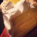 ふるさま's cooksnap of when they made ショートケーキ.