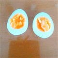 れあきち's cooksnap of when they made 半熟うずら卵の漬け込み〜.