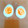 れあきち's cooksnap of when they made 半熟うずら卵の漬け込み〜.