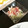 ちびはち公's cooksnap of when they made 生ハムのマリネ☆簡単☆.