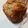 びっくぽんた's cooksnap of when they made ＨＢ☆全粒粉たっぷりおいしい食パン.