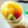 さなりこ's cooksnap of when they made パンナコッタのミックスベリーソースかけ.