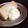 余裕っ子ピーマン's cooksnap of when they made シフォンケーキ.