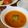ルロワ・モワ's cooksnap of when they made 生姜たっぷりの和製ガスパチョ.