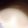 1112106m's cooksnap of when they made 簡単!豆乳かんてん.