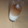きらり流れ星's cooksnap of when they made カフェラテの層をきれいにする方法.