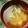 Satoco❋'s cooksnap of when they made なんちゃってすまし汁.