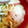 ユーロン's cooksnap of when they made とろりっ温泉たまご.