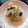 カリカリメロン's cooksnap of when they made 簡単☆彡モヤシのナムル.