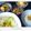NAGANO久留米's cooksnap of when they made 暑い日に！野菜そうめん☆。•。•.