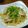 うっきー太郎's cooksnap of when they made 豚肉☆もやしのカレーオイスター炒め☆ミ.