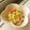 あやちん０８１６'s cooksnap of when they made あら美味しい！おからのさっぱりサラダ.