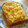sweet_rose's cooksnap of when they made 簡単♪混ぜて乗せるだけ卵トースト♪.