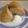 ふんわりしょこら's cooksnap of when they made 紅茶シフォン.