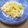 のじまさん's cooksnap of when they made 目分量で☆やわらかスクランブルエッグ.