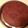 よねお's cooksnap of when they made めちゃ簡単☆チョコレートケーキ.
