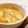 yukanosuke's cooksnap of when they made トマトチーズとバジルで簡単イタリアン.