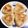 ＊ゆ♨︎mama＊'s cooksnap of when they made フライパンで簡単 焼きおにぎり.