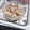 hozunyam's cooksnap of when they made ごぼうとささみの 梅マヨレモン☆.