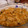 mintjelly's cooksnap of when they made イタリア風　牡蠣のベイク.