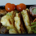 かすてら１２'s cooksnap of when they made はんぺん＆たまご＆塩麹のフカフカお焼き.