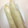 すんすん00's cooksnap of when they made とうもろこしの茹で縮み防止！.