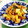 ふなここ's cooksnap of when they made ❀ズッキーニ和風ツナ炒め❀.