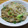 daikanon's cooksnap of when they made 10分おつまみ！きゅうりとイカの納豆和え.