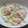 daikanon's cooksnap of when they made おさかなソーセージのチリマヨ炒め.