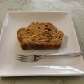 ぽこチャン's cooksnap of when they made ＊きなことレーズンのお豆腐マフィン＊.
