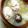 ばいざうぇい's cooksnap of when they made ＊しいたけ風味濃厚！鶏だんごスープ＊.