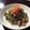 ひっ跳べ's cooksnap of when they made ジョンソンヴィルとしその冷製パスタ.