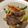 huto☆'s cooksnap of when they made 簡単！美味しぃ牛肉セロリ炒め♪.