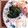 ちーちゃんひまわり's cooksnap of when they made ＊黄金比！簡単ほうれん草の練りゴマ和え＊.