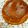♡imin:ta♡'s cooksnap of when they made 優しい甘さ♪のチーズケーキ.