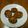 ぐうちょきるりこ's cooksnap of when they made ＊れんこんのはさみ焼き＊.