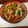 alkochan8's cooksnap of when they made 汁だくの白たき、白菜、豚肉コチジャン煮.