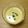 ゆいこ２１００'s cooksnap of when they made カボチャの煮物救済！簡単カボチャスープ.