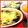 きりぼーysm's cooksnap of when they made 材料3つで簡単★なすのカレーチーズ焼き.