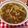 かおり0725's cooksnap of when they made ＊簡単リメイク＊カレーうどん.