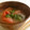 いちごスムージー☆彡's cooksnap of when they made 野菜ソムリエの、パセリとトマトのみそ汁。.