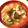 かず吉。's cooksnap of when they made もずくとゴーヤの味噌汁.