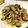 ぴぴぶた's cooksnap of when they made あるものでササッと！夏野菜パスタ.