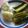 れヴぁ～'s cooksnap of when they made 簡単さっぱりきゅうりのピクルス.